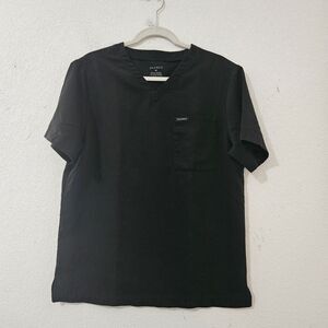 Jaanuu Scrub Top